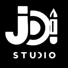 jojosstudio