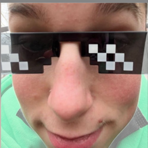 Lenodro